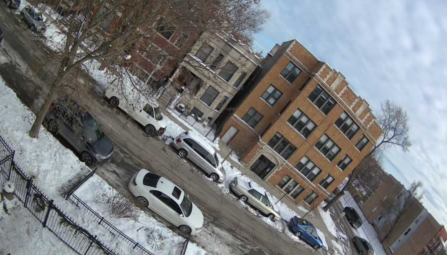 Reolink Camera One_00_Reolink Home Hub One_20251205133511.jpg